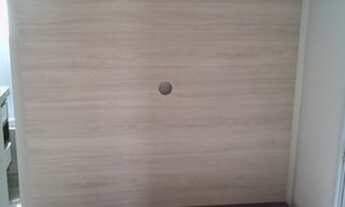 Imagem 6: Apartamento venda possui 56 metros quadrados com 2 quartos