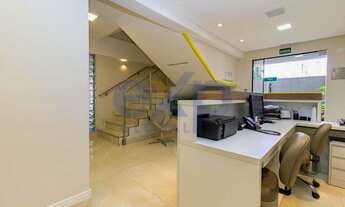 Imagem 3: O próximo investimento seu e de sua empresa - Prédio Comercial em localização privilegiada