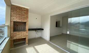 Imagem 2: Apartamento para Venda em Ubatuba/SP