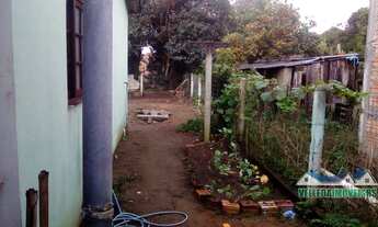 Imagem 5: 2 casas próximo de todos comércios de Águas Claras, troca