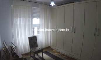 Imagem 7: Apartamento para Venda em Porto Alegre, Auxiliadora, 3 dormitórios, 1 suíte, 3 banheiros