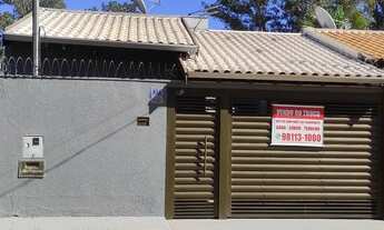 Imagem: Linda Casa excelente localização!