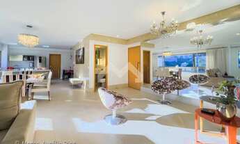 Imagem 5: Apartamento em Vale do Sereno - Nova Lima