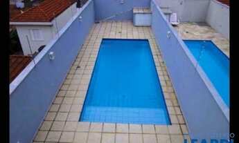 Imagem 2: CASA ASSOBRADADA - SANTANA - SP