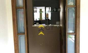 Imagem 3: Casa com 3 dormitórios à venda, 242 m² por R$ 1.200.000,00 - Golden Park Residence - Londr