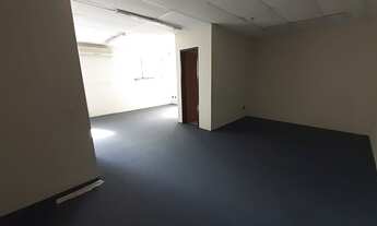 Imagem 3: SALA COMERCIAL COM 49M² - TATUAPÉ - PRÓXIMA AO METRO