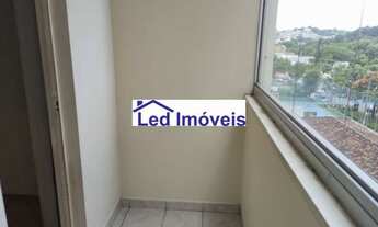 Imagem 5: Apartamento com 3 dorms, Piratininga, Osasco - R$ 265 mil, Cod: 1375