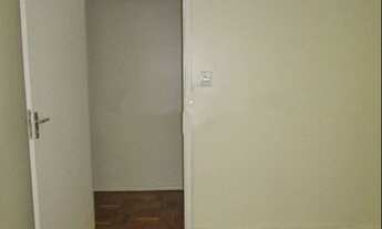 Imagem 5: Porto Alegre - Apartamento Padrão - Centro Histórico