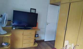 Imagem 7: Residencial - Jardim D Abril