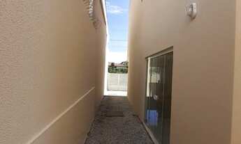 Imagem 5: Sobrado - Florianópolis SC