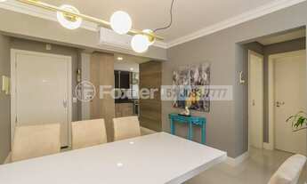 Imagem 4: Apartamento de 2 quartos à venda Bairro Petrópolis - Porto Alegre