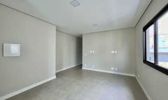 Imagem 5: Maravilhosa casa a venda no Bella Città