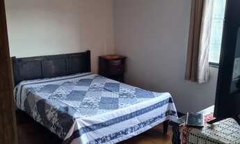 Imagem 4: Apartamento no Bairro Monte D'Ouro