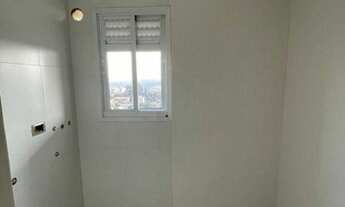 Imagem 7: Apartamento com 2 dormitórios à venda, 72 m² por R$ 512.400,00 - Centro - Cascavel/PR