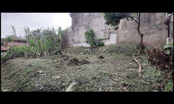 Imagem 3: Terreno com 250 m² no Jardim Paraíso - Guarulhos/SP