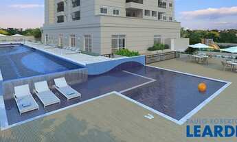 Imagem 5: APARTAMENTO - MORUMBI - SP