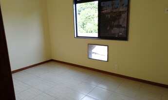 Imagem 5: Apartamento no Zumbi