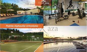 Imagem 7: Terreno Condomínio Terras Alpha 330 mts VISTA MANTIQUEIRA