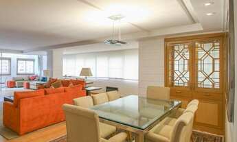 Imagem 2: APARTAMENTO - BELA VISTA - SP