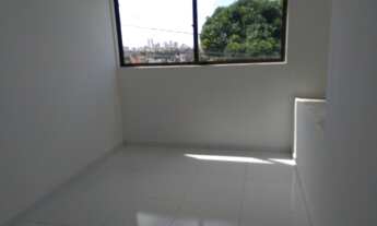 Imagem 7: Casa Olinda Casa com 2 dormitórios