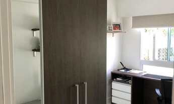 Imagem 5: Excelente apartamento no prédio mais desejado da Praia de Icaraí, "MURANO"