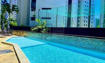 Imagem 5: Edfício Resindência das estrelas