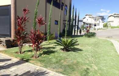 Imagem 6: Apartamento para comprar Condomínio Atibaia Park I Atibaia