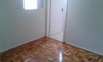 Imagem 2: Linda casa para venda tem 100 metros quadrados com 2 quartos e edícula. C.Jardim - Campina