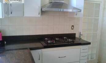 Imagem 6: Casa à venda, 286 m² por R$ 510.000,00 - Vila Irene - São Carlos/SP