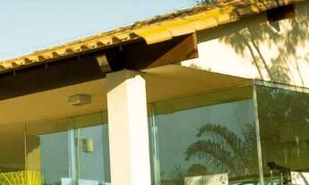 Imagem 2: Invista na Sua Felicidade. Lotes por Apenas 52.510 + Parcelas