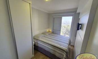 Imagem 4: Apartamento para Venda em São José dos Campos, Jardim Aquarius, 3 dormitórios, 1 suíte, 1