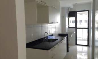 Imagem 5: Apartamento de 88 metros quadrados no bairro Recreio dos Bandeirantes com 3 quartos