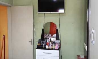Imagem 4: Apartamento 2 Dorm (palmeiras