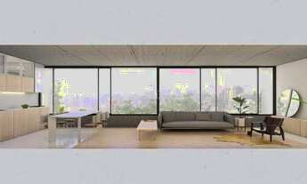 Imagem 5: PORTO ALEGRE - Apartamento Padrão - Auxiliadora