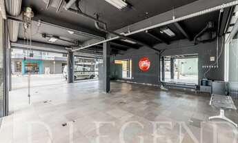 Imagem 7: Porto Alegre - Prédio Inteiro - Navegantes