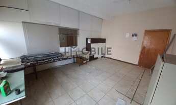 Imagem 4: Porto Alegre - Galpão/Depósito/Armazém - Rubem Berta