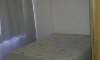 Imagem 6: APARTAMENTO NO COND VIVACE MORADA CLUB, BAIRRO FAROLÂNDIA