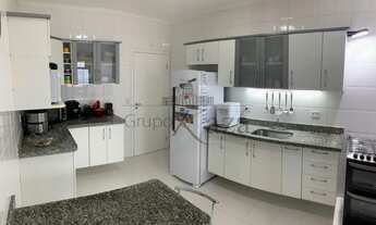 Imagem 7: Apartamento / Padrão - Bosque dos Eucaliptos - Venda - Residencial