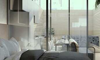 Imagem 5: Fiado! 100 meses direto com a construtora Cabo Branco João Pessoa