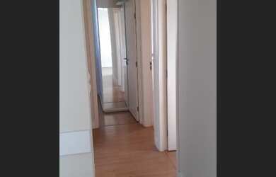 Imagem 7: Casa Sobrado de Condominio em Vila São Paulo - São Paulo