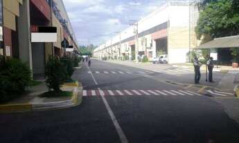 Imagem 2: GALPAO COMERCIAL em SÃO PAULO - SP, VILA LEOPOLDINA