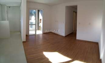 Imagem 2: Spazio Di Fiori Residencial