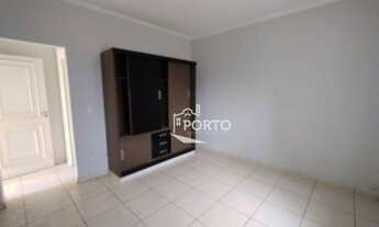 Imagem 7: Kitnet em ótima localização, com 1 dormitório para alugar na região central, sendo 30 m²