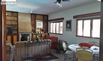 Imagem 4: Chácara (venda) Cond. Zuleika Jabour - Salto/SP