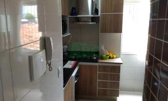 Imagem 3: Apartamento - Centro - Campinas