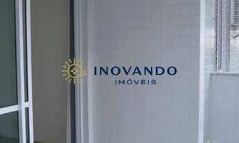 Imagem 3: Condomínio Freedom Club resindence - 3 quartos -73 m-²