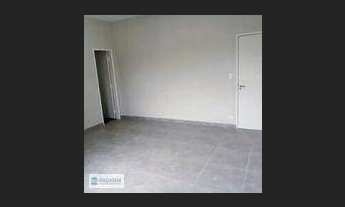 Imagem: Sala para alugar, 23 m² por R$ 1.299,00/mês