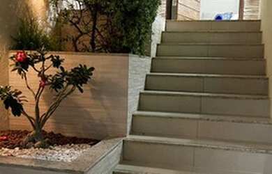 Imagem 4: Oportunidade - casa na farolandia