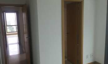 Imagem 6: Apartamento para venda tem 197 metros quadrados com 4 quartos