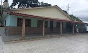 Imagem 2: Terreno com 03 casa no Santa Felicidade 1.000 metros de área total